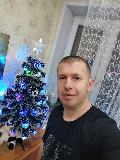  ,   , 41 ,   ,   , 