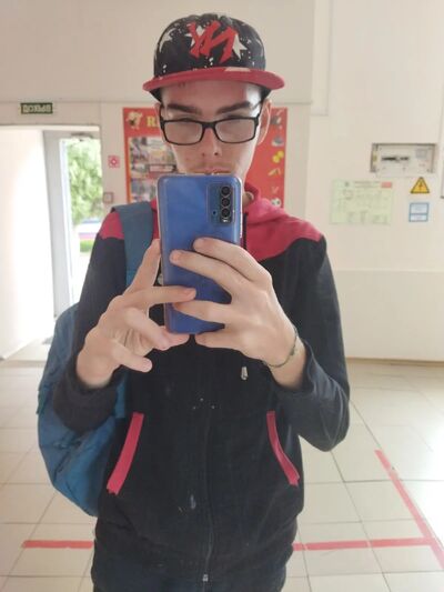  ,   , 21 ,   ,   