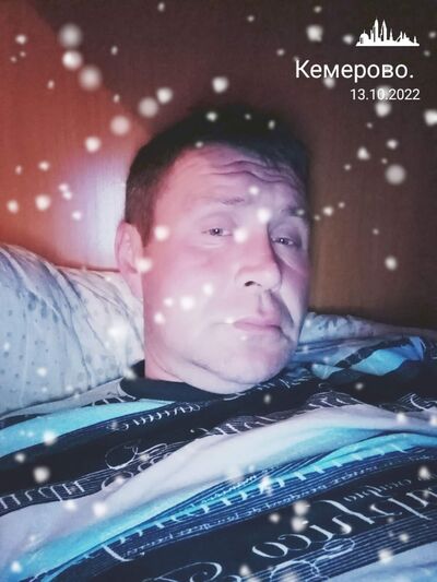  ,   , 41 ,     , c 