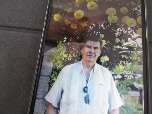  ,   , 81 ,   ,   , c 