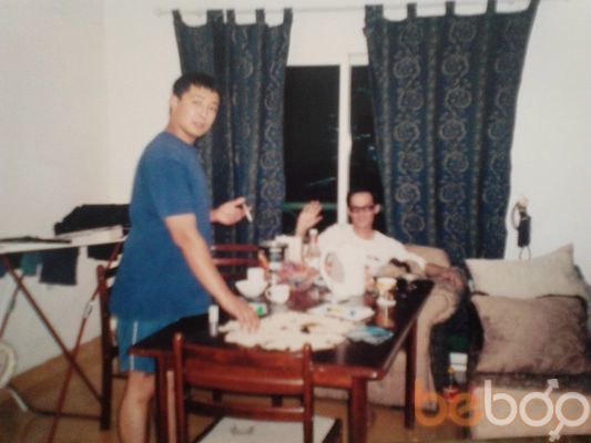 ���������� ������, ���� ������� ����������, 46 ���, ������������ ��� ������, ����� � ���������, c�������� ���������, ���������