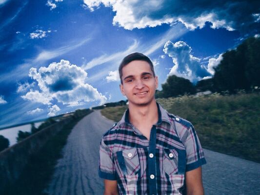  ,   Dima, 26 ,  