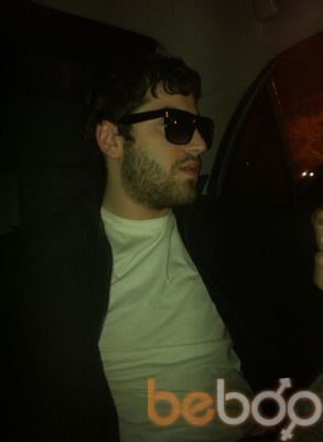  ,   EDDY, 35 ,   
