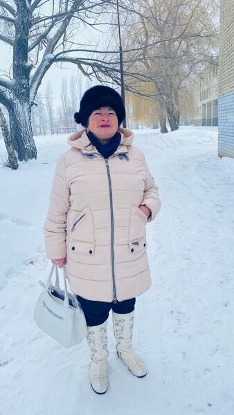  ,   , 55 ,   