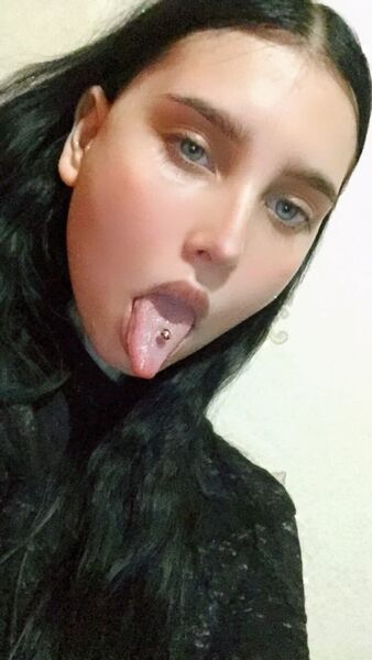  ,   , 22 ,     , c , 