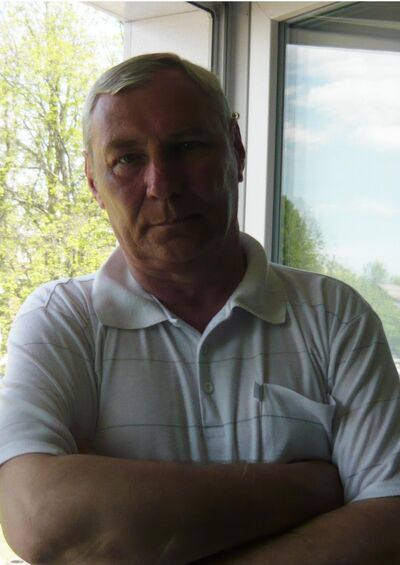  ,   , 68 ,   