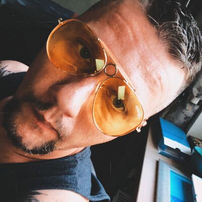  ,   BigLebowski, 39 ,   ,   
