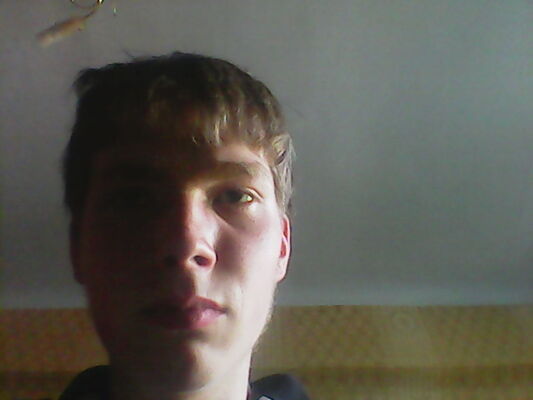  ,   , 28 ,   ,   , c , 