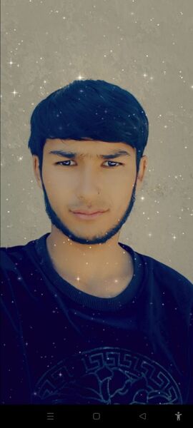  ,   , 26 ,   ,   , c , 