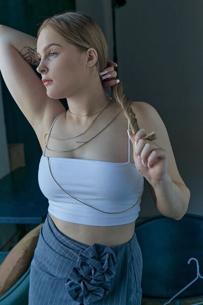  Acala del Rio,   Luna, 24 ,   ,   