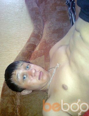  ,   Kostik, 29 ,   