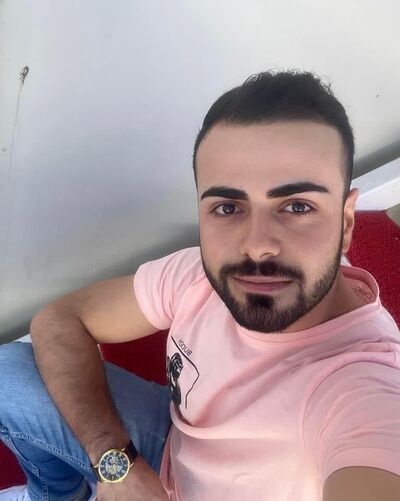  ,   Fatih, 29 ,   ,   