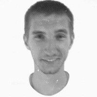  ,   Andrei, 33 ,   