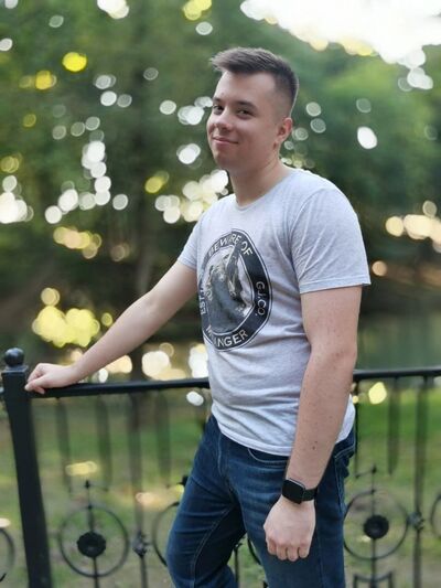 ,   AndreaneS, 25 ,   ,   