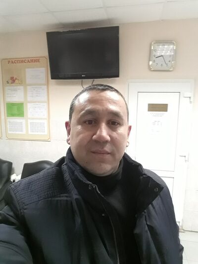  ,   Ru, 46 ,   ,   , c 
