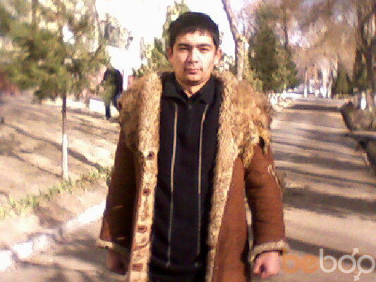  ,   MeTuc, 37 ,     , c 