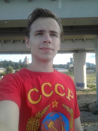  ,   Roman, 28 ,   ,   , c , 