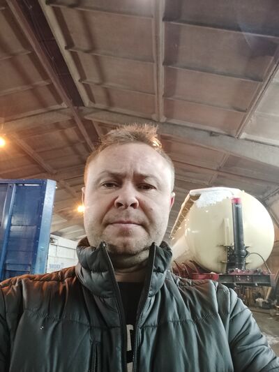  ,   , 41 ,   , c 
