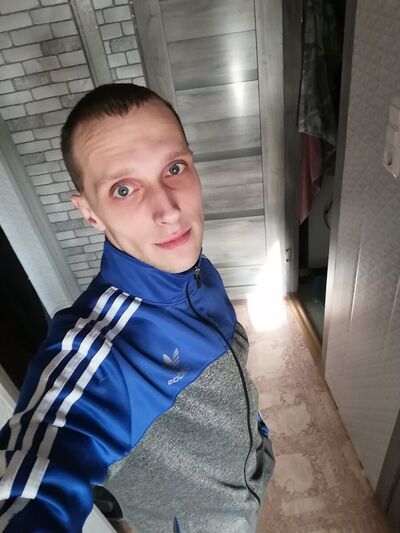  -,   , 30 ,   ,   , 