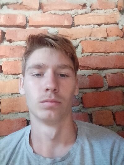  --,   , 21 ,   ,   