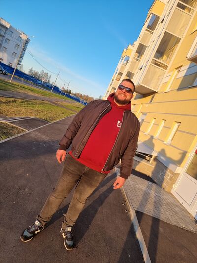  -,   , 38 ,   
