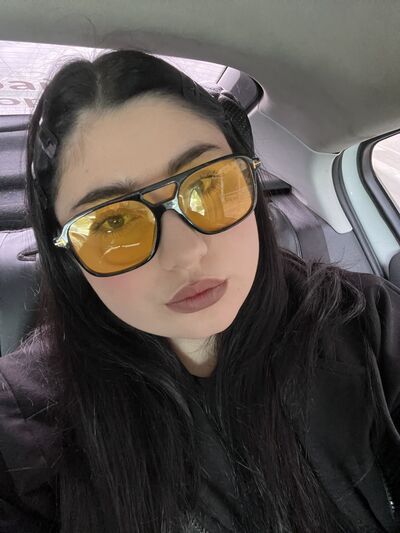  ,   , 18 ,   ,   