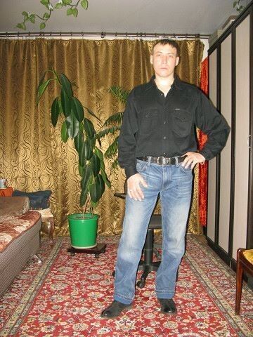  ,   , 48 ,  
