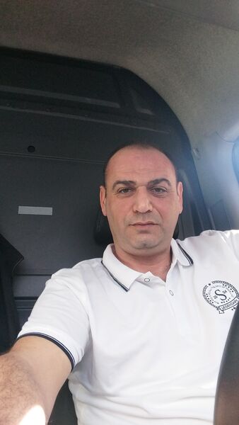  ,   A, 43 ,     , c , 