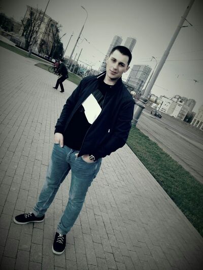  ,   , 27 ,     , c , 