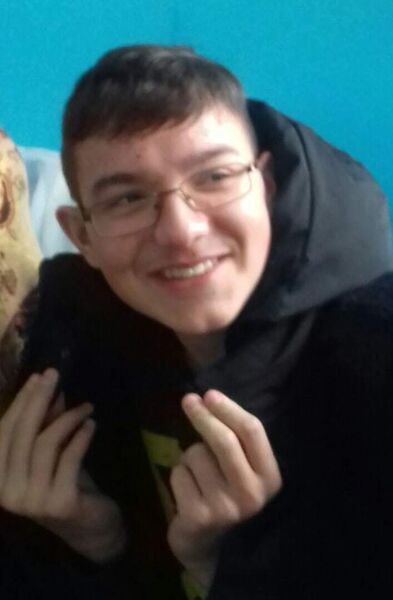  ,   , 25 ,   , 
