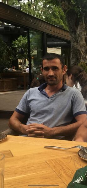  ,   , 39 ,   ,   