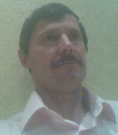  ,   , 58 ,   , 