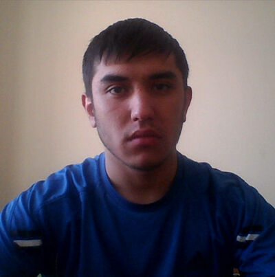  ,   Davran, 30 ,   ,   , c 
