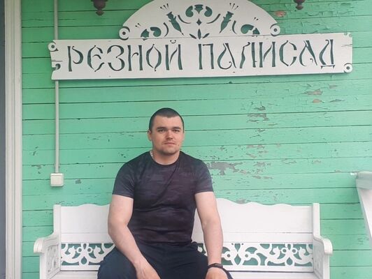  ,   Ivan, 35 ,   ,   
