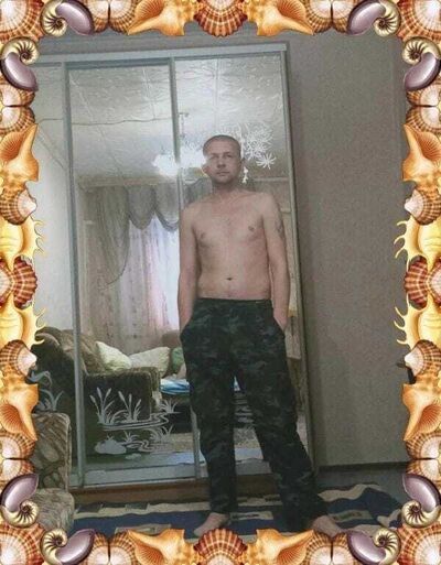  ,   , 35 ,   c 