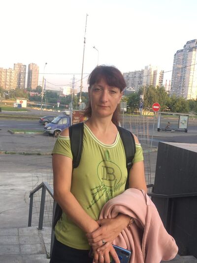  ,   , 44 ,   ,   , c 