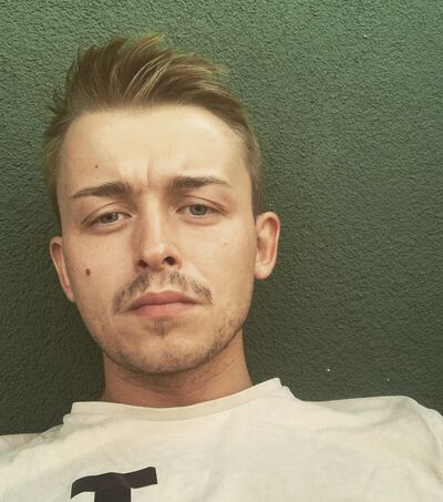  ,   , 33 ,   ,   