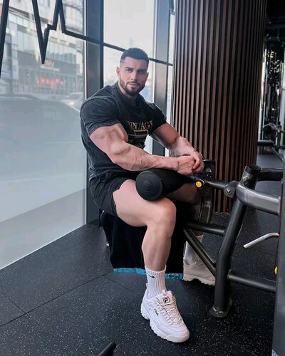  ,    , 35 ,   ,   