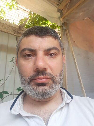  ,   Anbo, 35 ,   ,   , c 