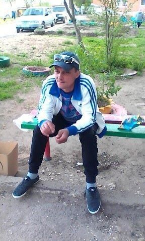  ,   , 47 ,   