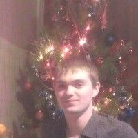  ,   , 27 ,   