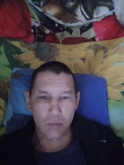  --,   , 42 ,     , c 