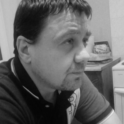  ,   , 48 ,   ,   , 