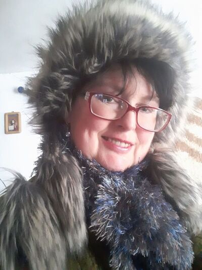 ,   , 53 ,   ,   