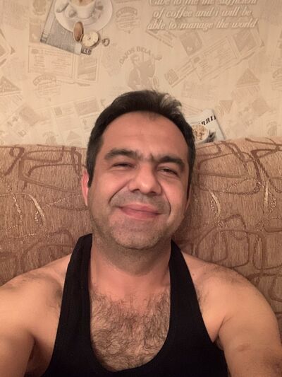  ,   Sinan, 43 ,   ,   