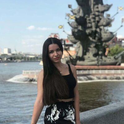  ,   , 29 ,   c 