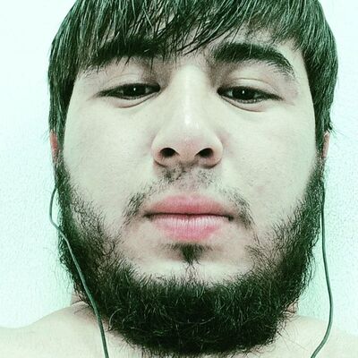  -,   , 32 ,   ,   