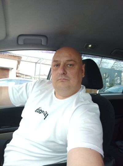  -,   , 41 ,   c 