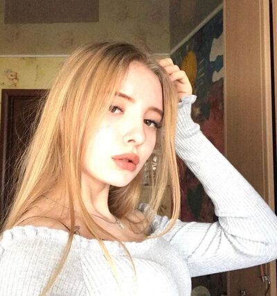 -,   , 25 ,   ,   
