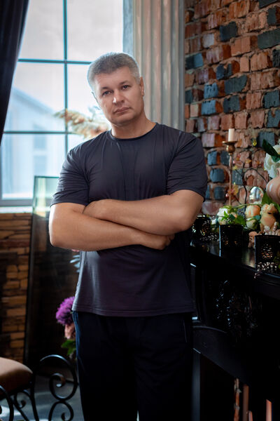  ,   , 49 ,   ,   , c 